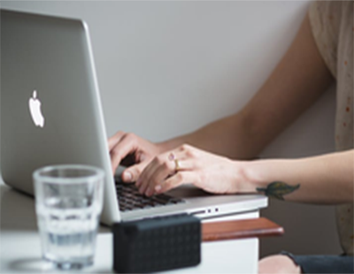 What details should be paid attention to for a reliable PRD document? | jamslot777, hoki311, rok tog