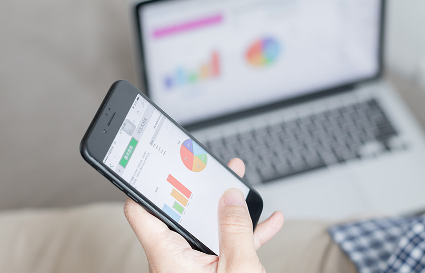 Website page design needs to take these issues into consideration | caka4d, data hk rgotogel