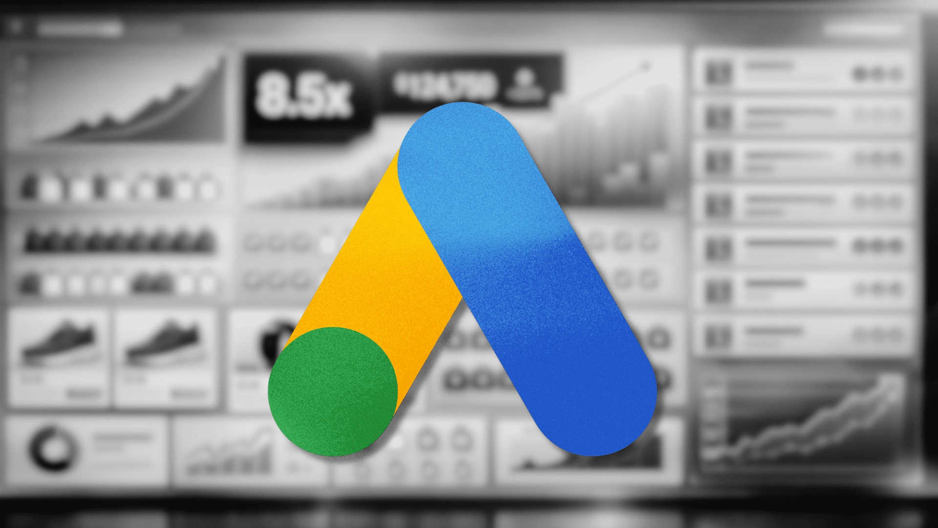 Google Ads Revives Target CPA and Target ROAS Naming | 1001liga login, dwv gaming slot