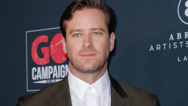Controversial Film Faces Ban in Germany Amid Global Observations