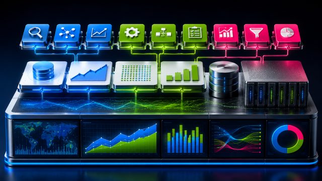Navigating the Build or Buy Dilemma in SEO Solutions Today | sensa 138 slot rtp, kunci terbaik, jack