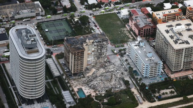 Why Advanced Monitoring Systems Are Essential for Building Safety Today