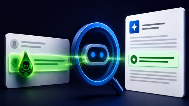 The Impact of Manipulated Content on AI Recommendations: What You Need to Know