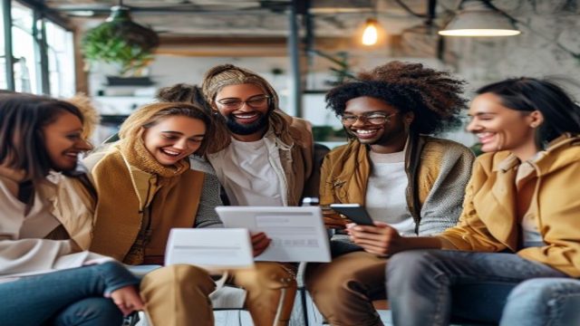 Social Media and SEO: How They Work Together | rumus menang togel, lobstermania 2 online