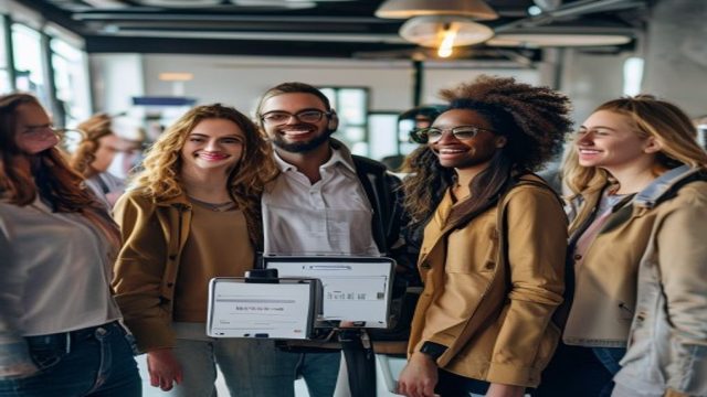 CiteLens Launches GEO Platform: Elevate Your Brand Visibility Now | winbox login, analisa88 slot