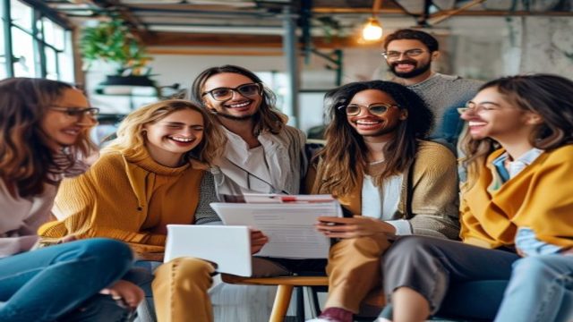 How to Choose the Right Keywords for Your SEO Strategy | agen togel darat, timnas4d com