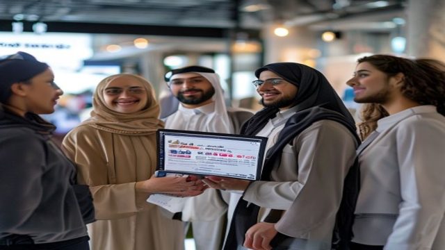 UAE's First Retail T-Sukuk: A New Investment Opportunity | qqslit, forum syair sdy 11 januari 2023,