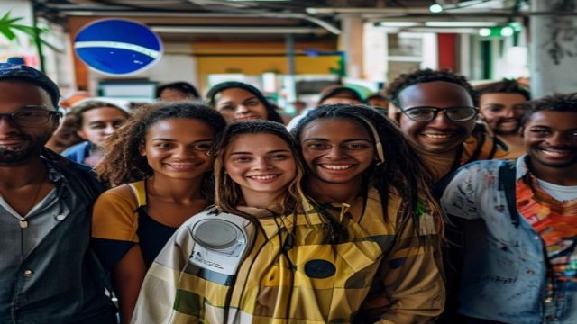 Unauthorized Alert Disrupts Brazil: What You Need to Know Now | jealousy pamungkas lyrics, slot212,