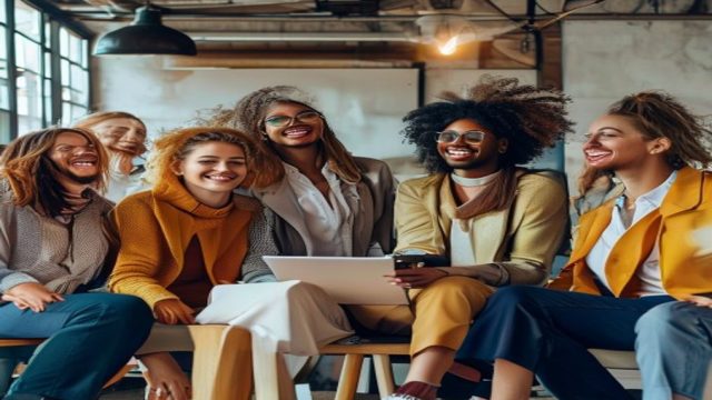 Creativity as a Catalyst for Business Growth in 2023 | sultan618, togel389 slot, la lakers san anton