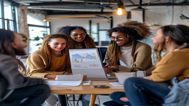 Navigating Technical SEO: Tips for Success | situs slot online terpercaya 2020, panen138 slot resmi