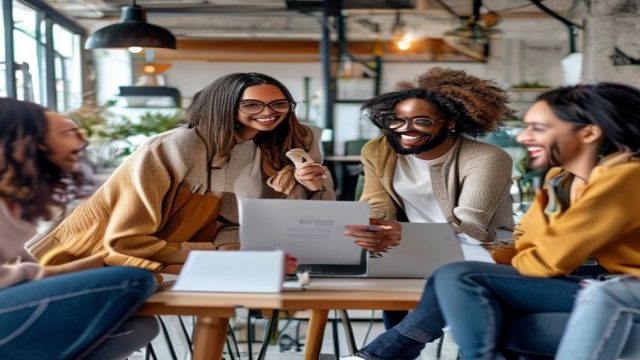 SEO Best Practices for Small Businesses | naga 188 slot login, mpo777 pragmatic login, situs racun t