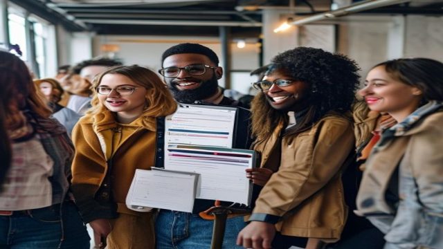 UK's Bold Move: Google Must Simplify Search Optimization Now | erek anjing togel, rajawd777, axioo p