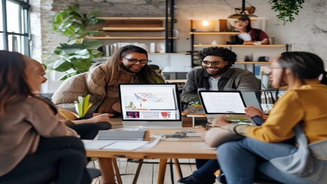 SEO Tools: Essential Resources for Marketers | situs freebet slot terbaru 2020, gerakan gerakan bask