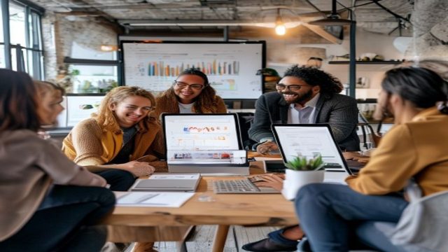 SEO Analytics: Measuring Your Success | panda99 slot, id cash 88, shining crown online
