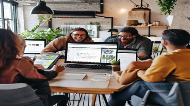Maximizing Your Website Traffic with On-Page SEO | slot yg sering menang, betting world horse racing