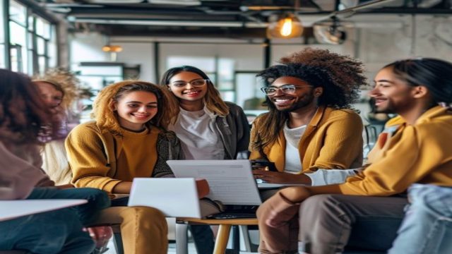 The Future of SEO: 2024 Trends to Watch | kinggaruda138, 10 best online casinos
