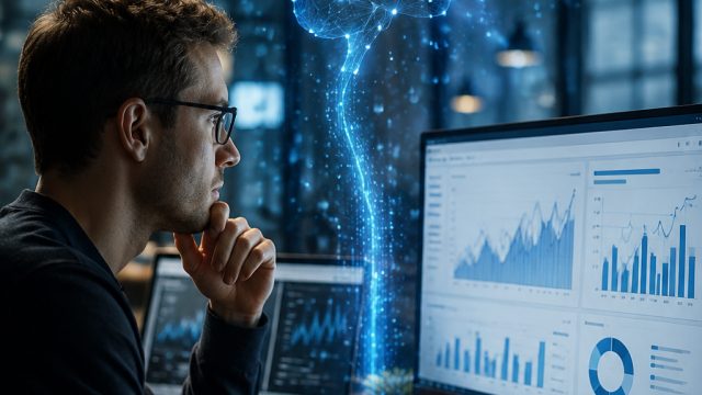 Boost Your Marketing Strategy with AI-Powered Tools Today | 5 lions dance, slotocashnodepositbonusco