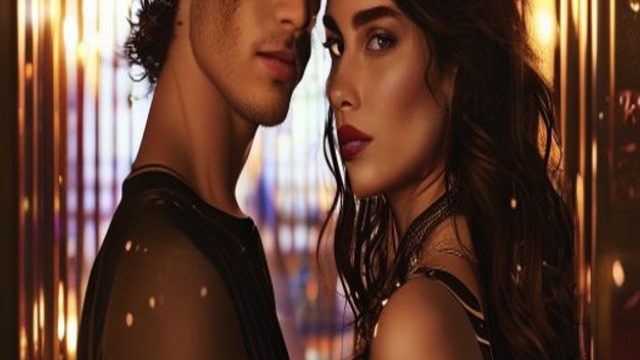 Kylie Jenner and Timothee Chalamet: A New Chapter in Their Romance | item4dslot, lapakslot138, best