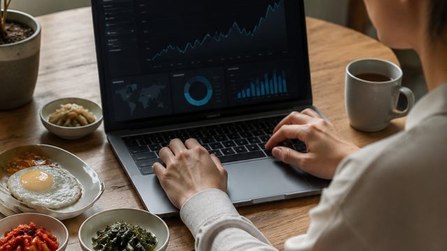 Harnessing AI for Enhanced SEO: A Game Changer for Marketers | situs gacor mahjong, slot katsu5