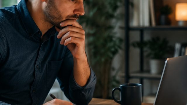 Emerging Trends in Search: Users Embrace Alternatives to AI-Powered Tools | pengeluaran sgp jayatoge