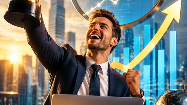 Unlocking Excellence: How to Win Big at the 2026 Search Engine Land Awards | cr7vip, situs judi gaco