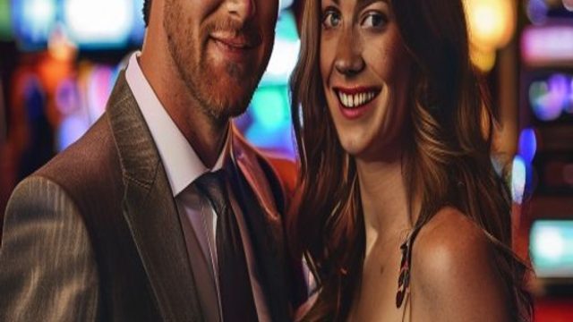 Harry and Meghan's Upcoming UK Visit Sparks Speculation | live22 free credit no deposit, slot deposi
