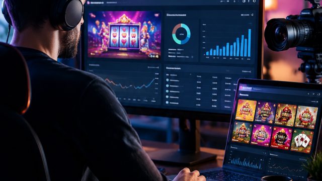 YouTube Unveils Advanced AI Insights for Content Creators | saldo slot, good casino sites