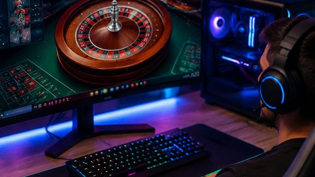 Discover Unbeatable Tech Discounts: Prime Day Deals You Can't Miss | aladin138, domino 99 dfdc