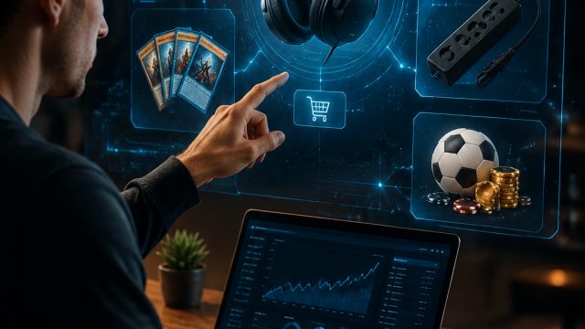 Revolutionizing E-Commerce: Flywheel's AI Tool for Product Recommendations | klik4d slot, taruhancas