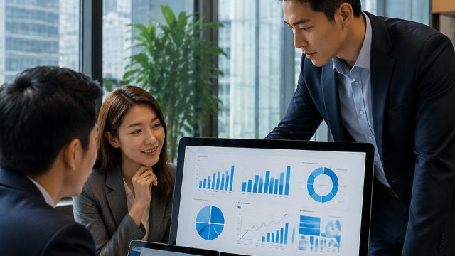 Elevating Your Business with International SEO Strategies Today | slot olympus terbaru, bimoin88 slo
