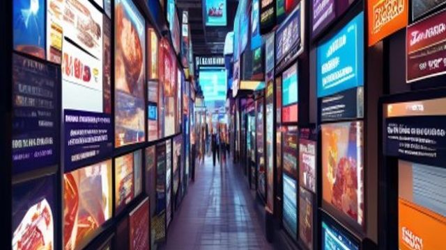 Navigating AI-Driven Search: Affordable SEO Solutions for Local Businesses