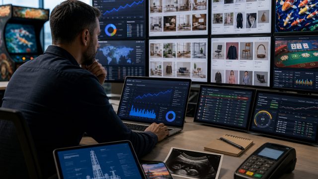 How Pinterest Aims to Transform Search in a Visual-Driven World | slots no deposit no wagering, rtp