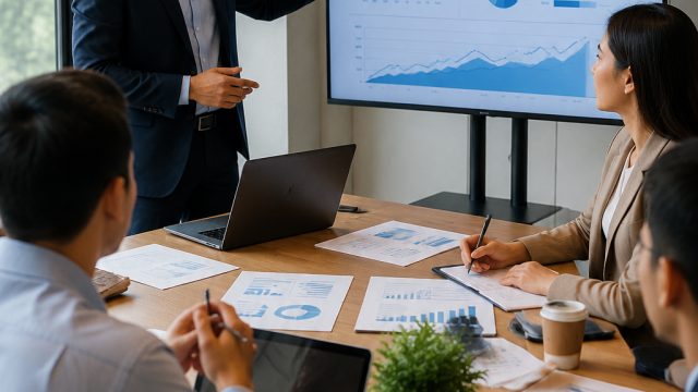 Understanding Link Building Platforms: What You Need to Know Today | slot miliar 77, sba99 bonus