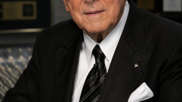 Remembering Clive Davis: A Legacy in Music That Transcends Generations | escapism raye, gates of oly