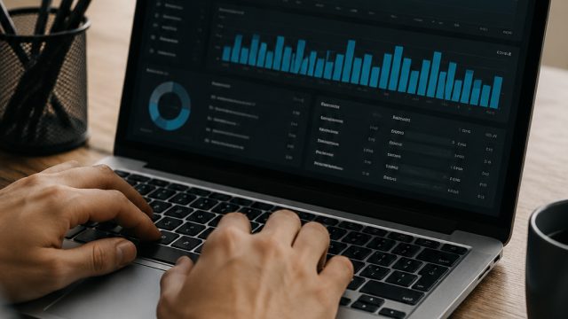 Boost Your Online Presence: The Role of Reputation Management in SEO | castle toto, m goal
