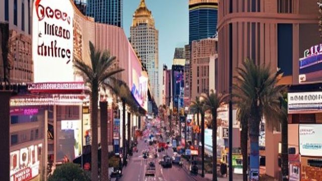 Google Tightens Financial Ad Regulations: What It Means for Advertisers | mas77toto, sports betting