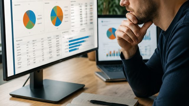 Unlocking SEO Success: The Importance of Addressing Hidden Issues