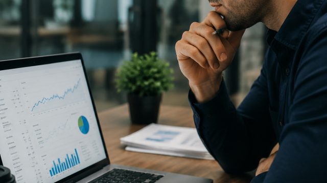 Exploring the Legitimacy of ReviewGrow: What You Need to Know Now