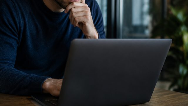 Navigating AI SEO: Why Google Warns Against Markdown-Only Websites