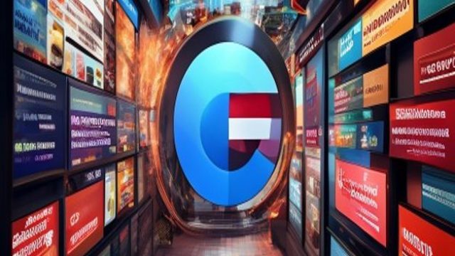 Why Google's Warning on AI-Generated Content Matters in 2023 | slot kiss888, situs slot, sabangbet a