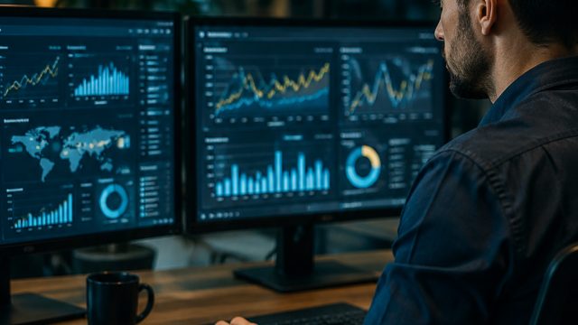 Elevate Your Shopify Store: Top SEO Agencies to Watch in 2026 | slot raja 3, situs deposit pulsa 500