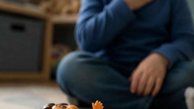 New Recall Alert: Choking Hazard with Popular Children's Toy | mesin slot login, blueprint slot demo