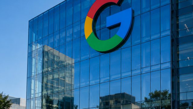 Alphabet's Inclusion in Dow Jones Signals Shift Towards Tech Dominance | 4d example, toto855