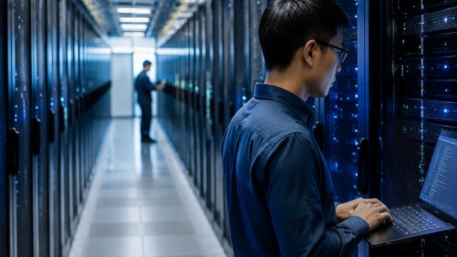 China's Supercomputer Takes Lead in Global Rankings, Shifting Tech Landscape | free gammes com, hdi