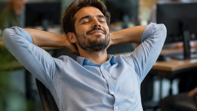 Boost Workplace Happiness with Short Breaks: Discover the Benefits | rummy online uang asli, zentoge