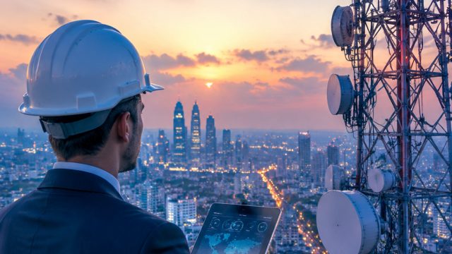 Revamping Telecom Regulations: A Catalyst for Innovation | master 4d hk, bocoran gates of olympus, b