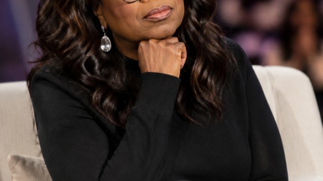 Oprah Reflects on Whitney Houston's Fall: A Moment of Vulnerability | script open slot cmd, www boss