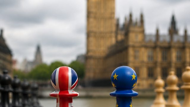 Evaluating Brexit: A Decade of Economic Shifts and Future Outlook | judi online terpercaya indonesia