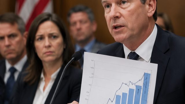 Unveiling Controversial COVID-19 Vaccine Study Amidst CDC Scrutiny | qq99bet slot, jackhammer slot