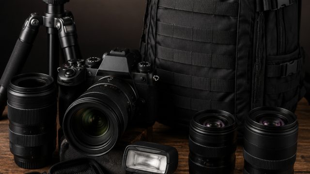 Top Shooting Gear Deals You Can't Miss This Prime Day | vegasslot77 rtp, togaplay